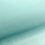 Chivasso City Velvet Vol.2 CA7832/