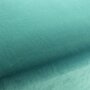 Chivasso City Velvet Vol.2 CA7832/