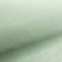 Chivasso City Velvet Vol.2 CA7832/