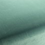 Stoff City Velvet Vol.2 CA7832/286 von Chivasso