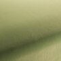 Stoff City Velvet Vol.2 CA7832/330 von Chivasso