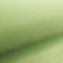 Stoff City Velvet Vol.2 CA7832/331 von Chivasso
