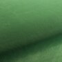 Stoff City Velvet Vol.2 CA7832/332 von Chivasso