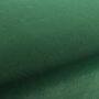 Stoff City Velvet Vol.2 CA7832/333 von Chivasso
