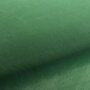 Stoff City Velvet Vol.2 CA7832/334 von Chivasso