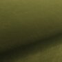 Stoff City Velvet Vol.2 CA7832/335 von Chivasso