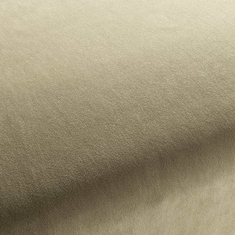 Stoff City Velvet Vol.2 CA7832/336 von Chivasso