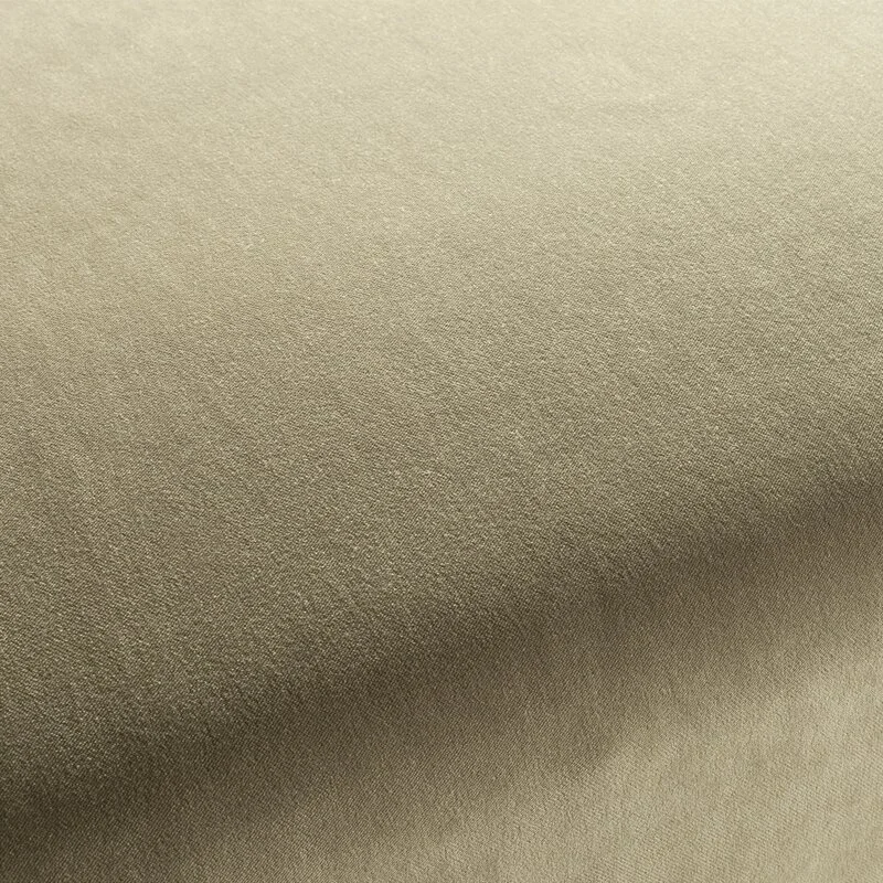Stoff City Velvet Reloaded CA7832/336 von Chivasso