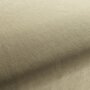 Stoff City Velvet Vol.2 CA7832/336 von Chivasso