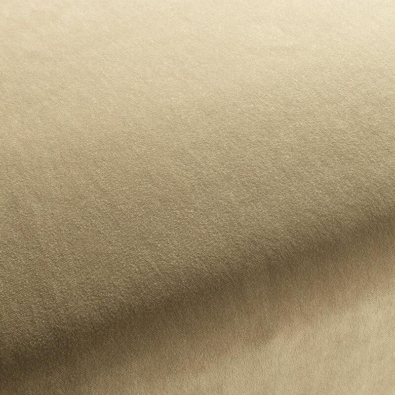 Stoff City Velvet Vol.2 CA7832/337 von Chivasso