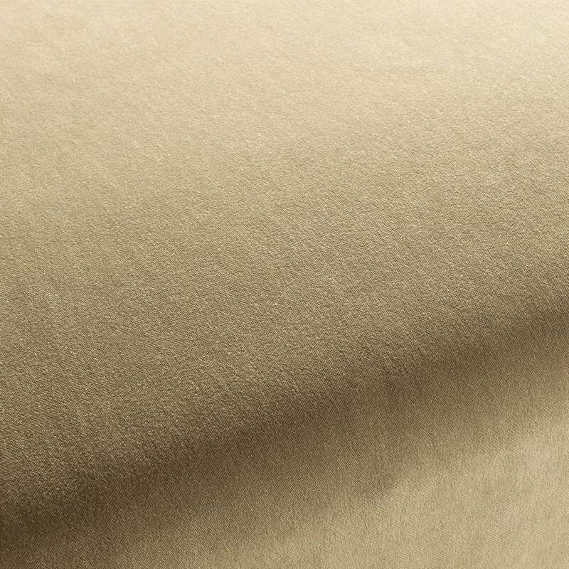 Stoff City Velvet Reloaded CA7832/337 von Chivasso