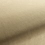 Stoff City Velvet Vol.2 CA7832/337 von Chivasso