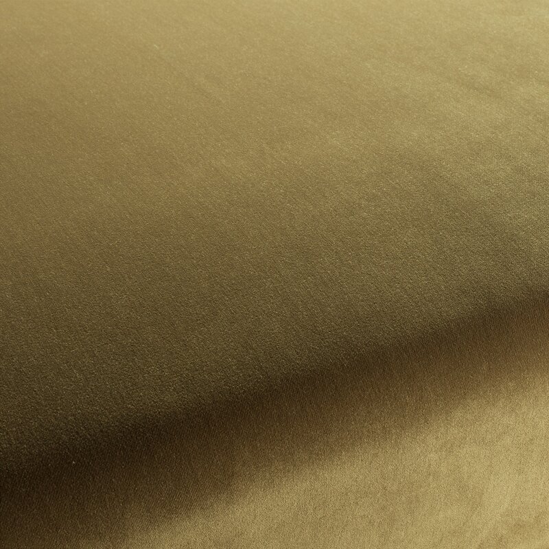 Stoff City Velvet Vol.2 CA7832/338 von Chivasso