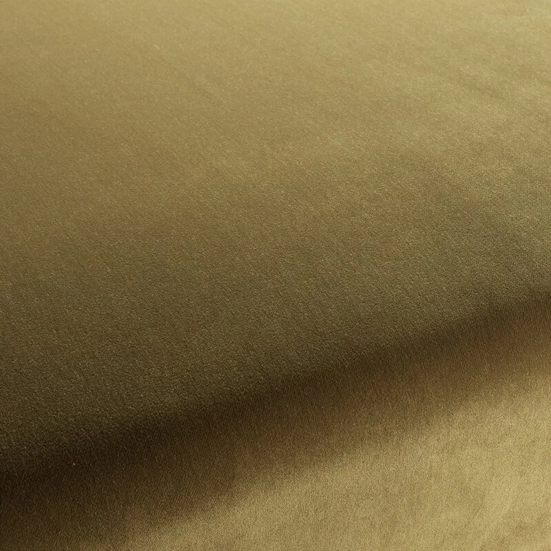 Stoff City Velvet Reloaded CA7832/338 von Chivasso