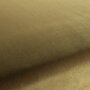Stoff City Velvet Vol.2 CA7832/338 von Chivasso