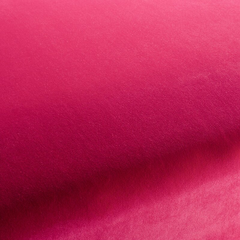 Stoff City Velvet Vol.2 CA7832/363 von Chivasso