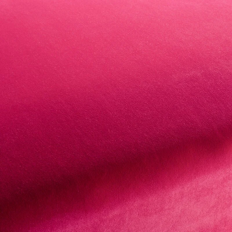 Stoff City Velvet Reloaded CA7832/363 von Chivasso