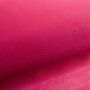 Stoff City Velvet Vol.2 CA7832/363 von Chivasso