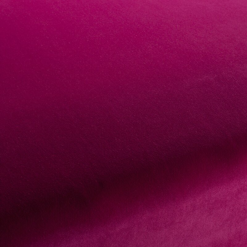 Stoff City Velvet Vol.2 CA7832/364 von Chivasso