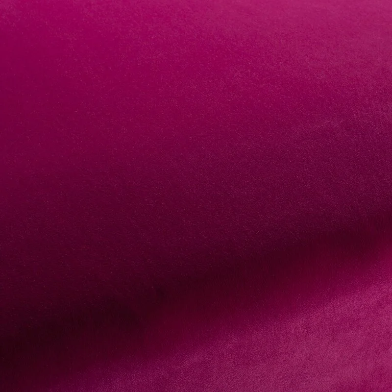 Stoff City Velvet Reloaded CA7832/364 von Chivasso