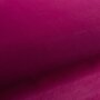 Stoff City Velvet Vol.2 CA7832/364 von Chivasso