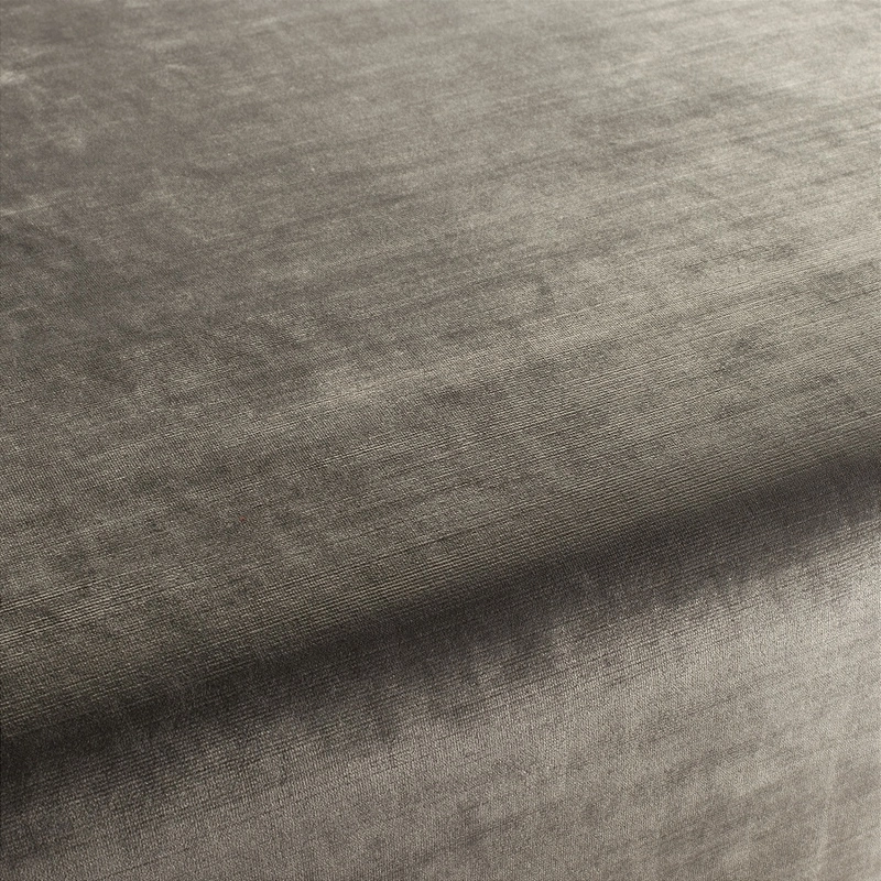 Stoff New York Velvet CA7988/020 von Chivasso