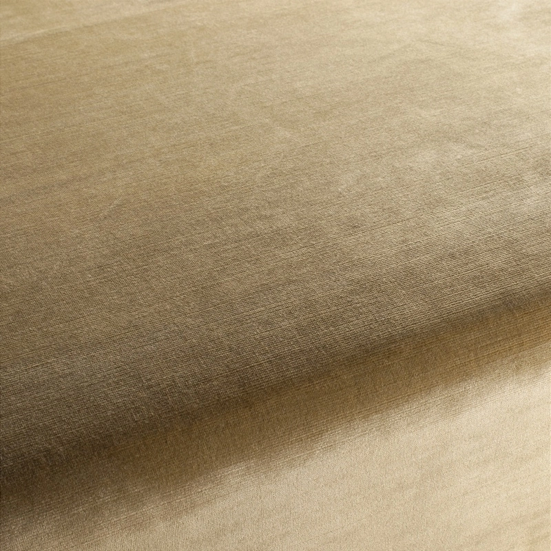 Stoff New York Velvet CA7988/022 von Chivasso