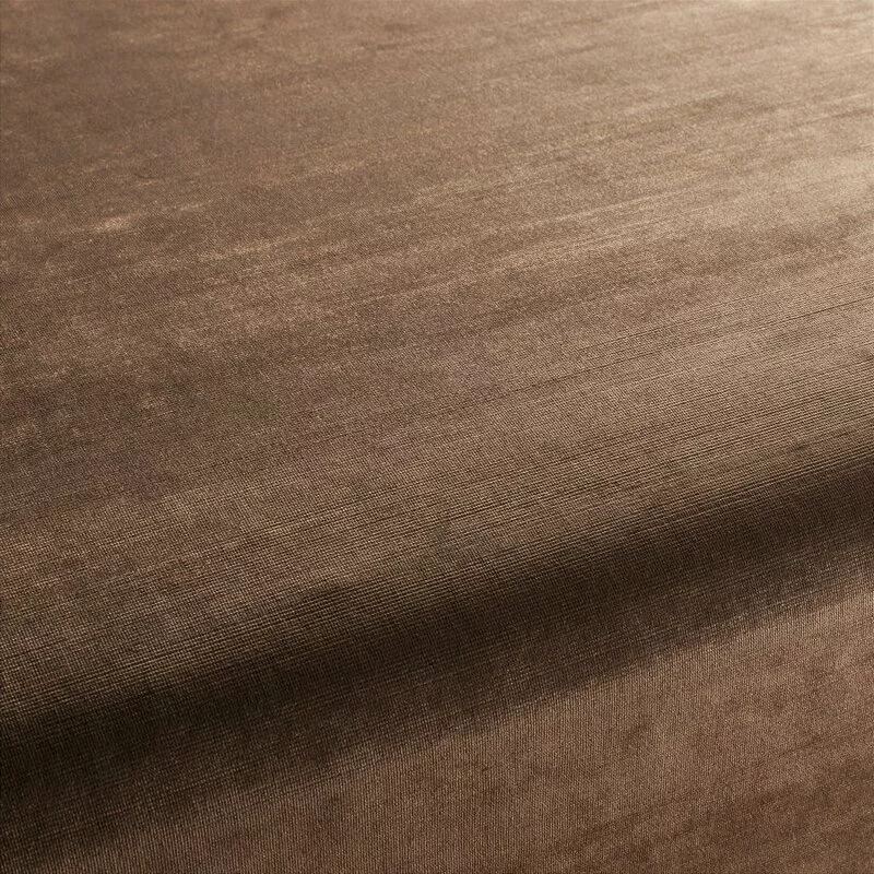 Stoff New York Velvet CA7988/024 von Chivasso