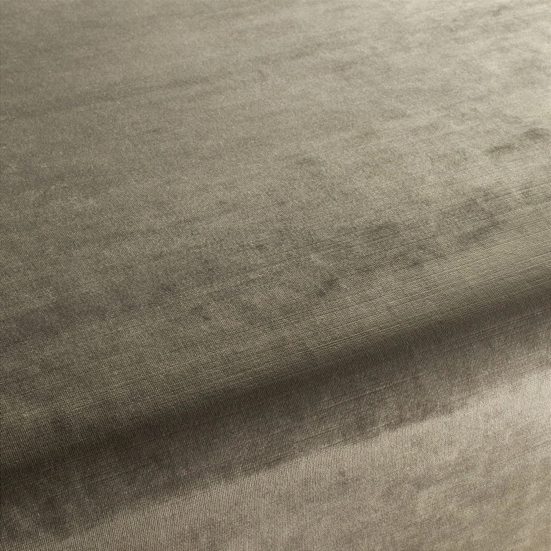 Stoff New York Velvet CA7988/026 von Chivasso