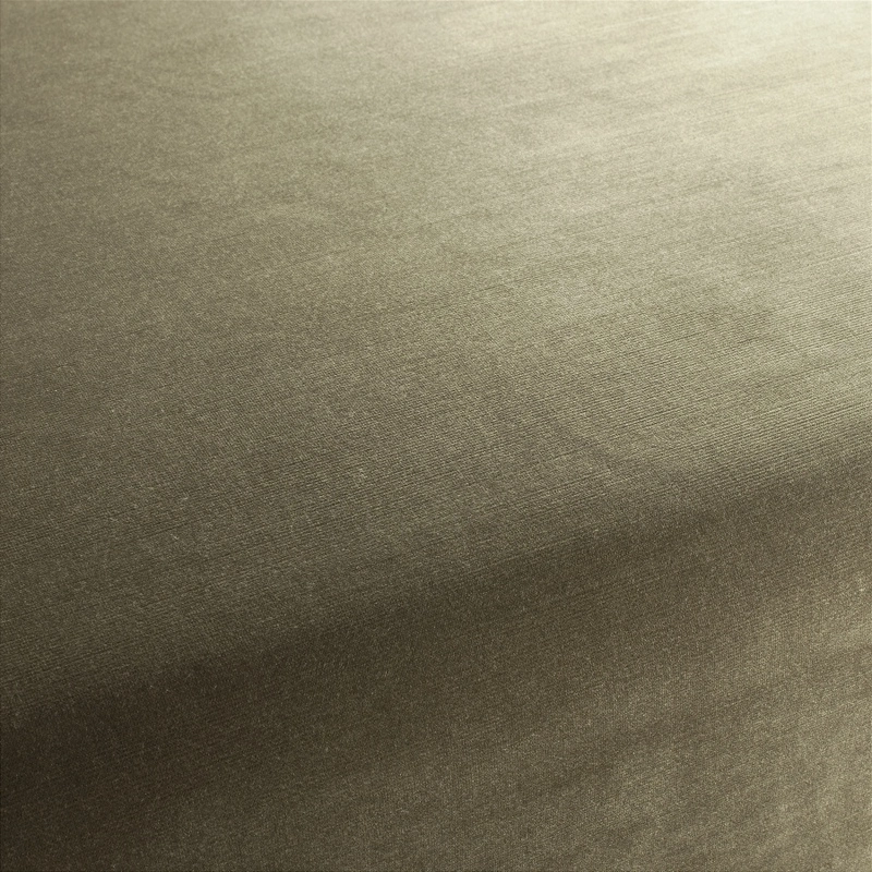 Stoff New York Velvet CA7988/028 von Chivasso