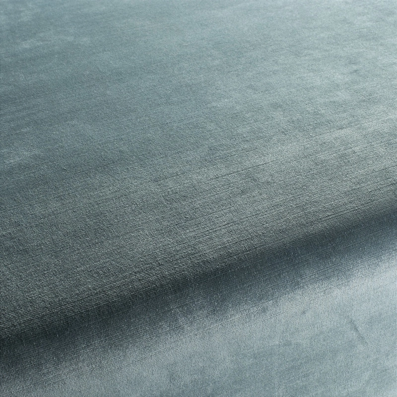 Stoff New York Velvet CA7988/030 von Chivasso