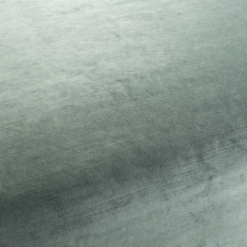Stoff New York Velvet CA7988/031 von Chivasso