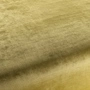 Stoff New York Velvet CA7988/032 von Chivasso