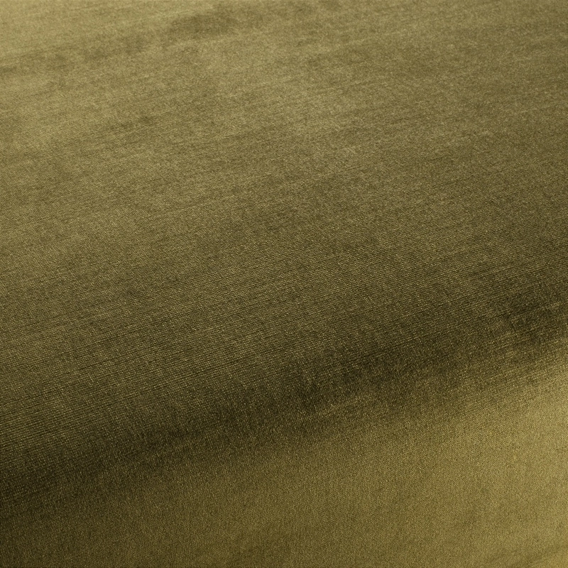 Stoff New York Velvet CA7988/033 von Chivasso