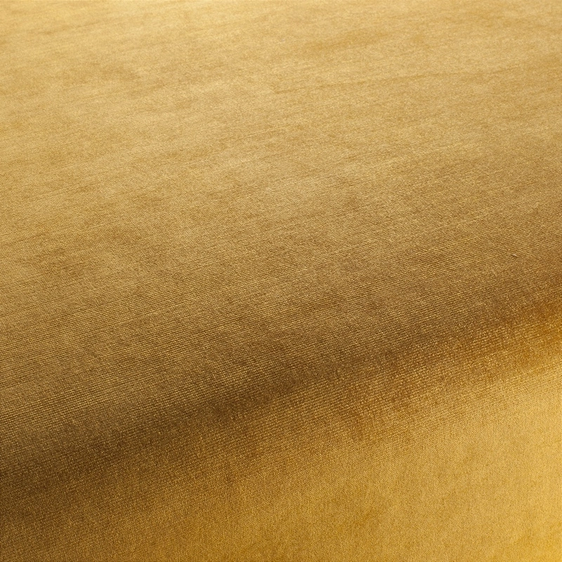 Stoff New York Velvet CA7988/040 von Chivasso