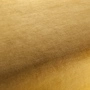 Stoff New York Velvet CA7988/040 von Chivasso