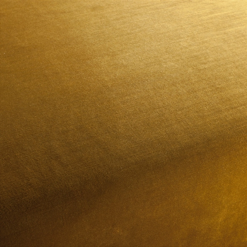 Stoff New York Velvet CA7988/041 von Chivasso