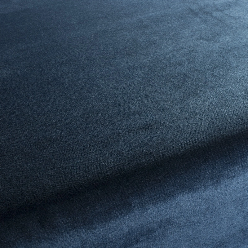 Stoff New York Velvet CA7988/050 von Chivasso