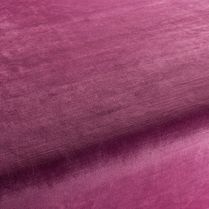 Stoff New York Velvet CA7988 von Chivasso