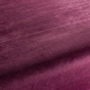 Stoff New York Velvet CA7988/061 von Chivasso