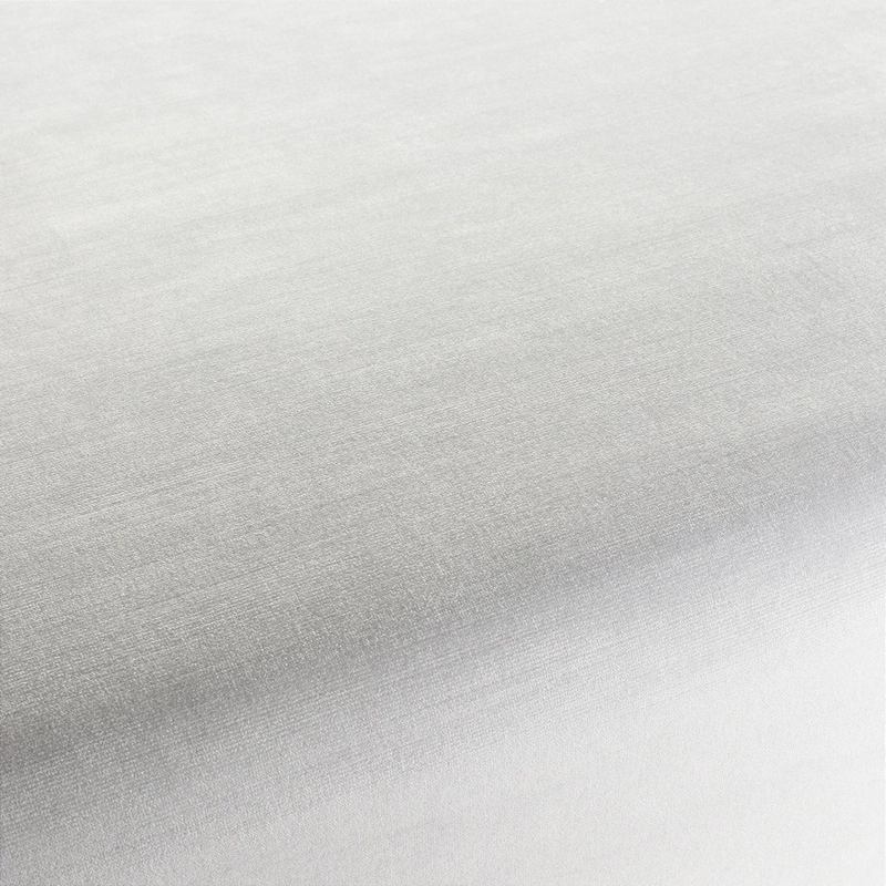 Stoff New York Velvet CA7988/070 von Chivasso