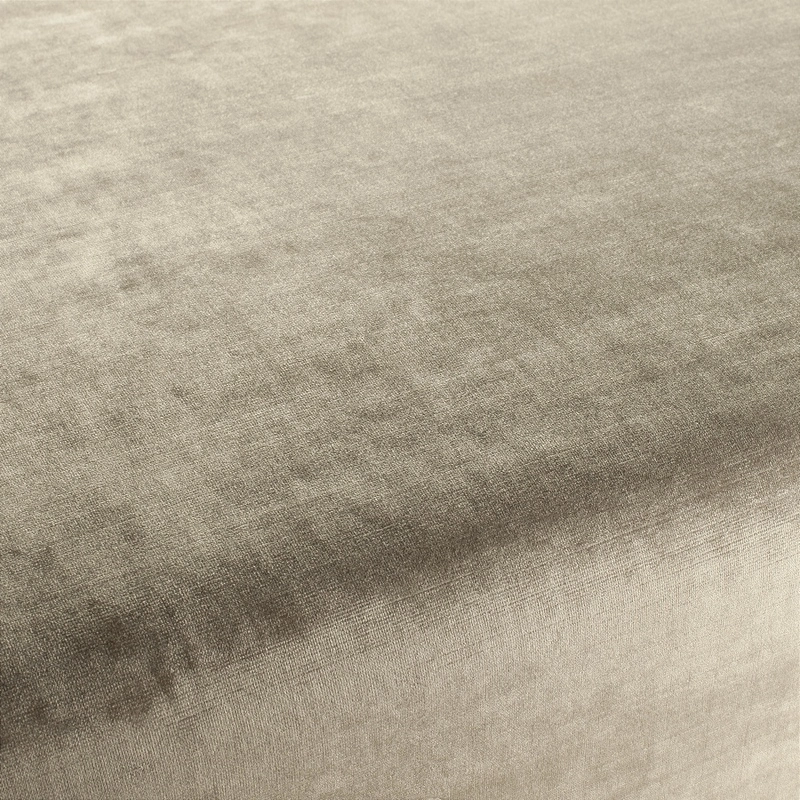 Stoff New York Velvet CA7988/071 von Chivasso
