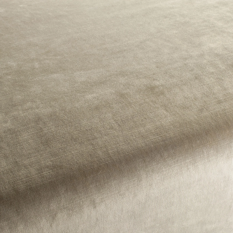 Stoff New York Velvet CA7988/072 von Chivasso