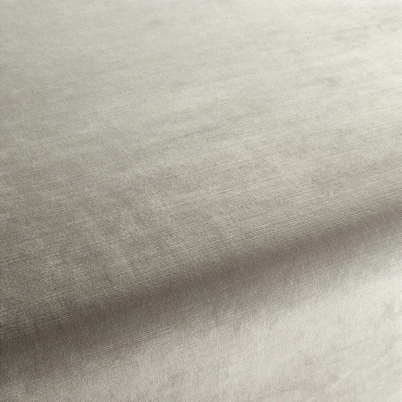 Stoff New York Velvet CA7988/073 von Chivasso