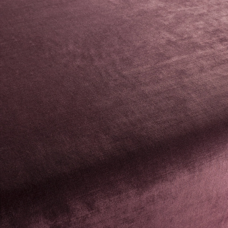 Stoff New York Velvet CA7988/081 von Chivasso