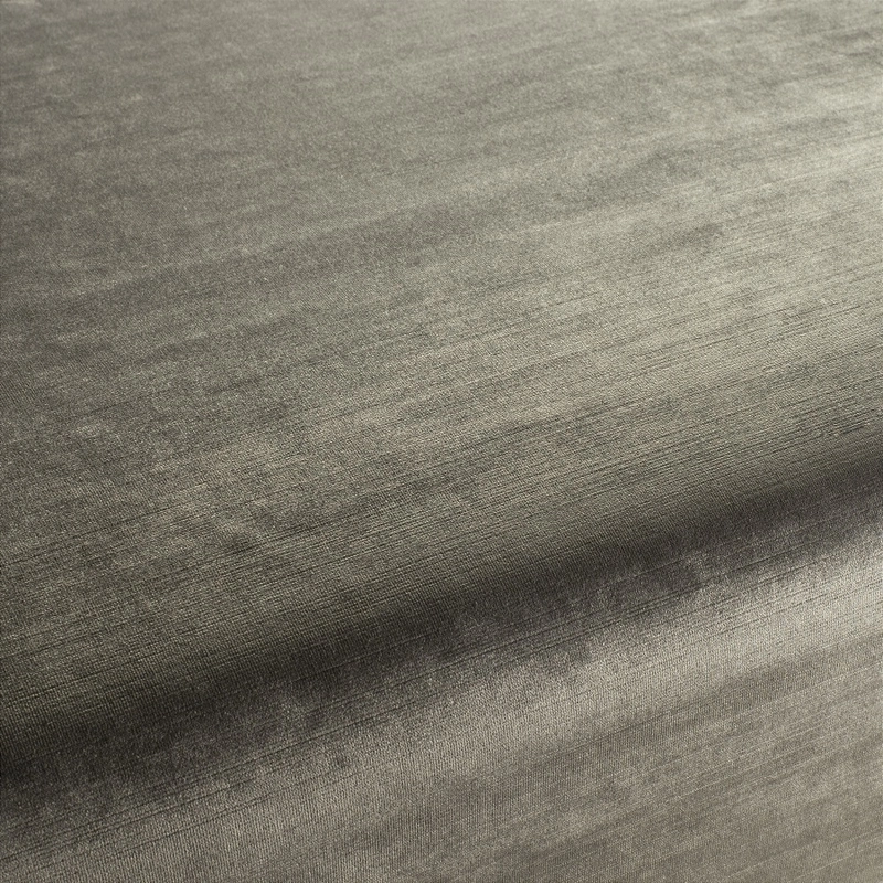 Stoff New York Velvet CA7988/091 von Chivasso