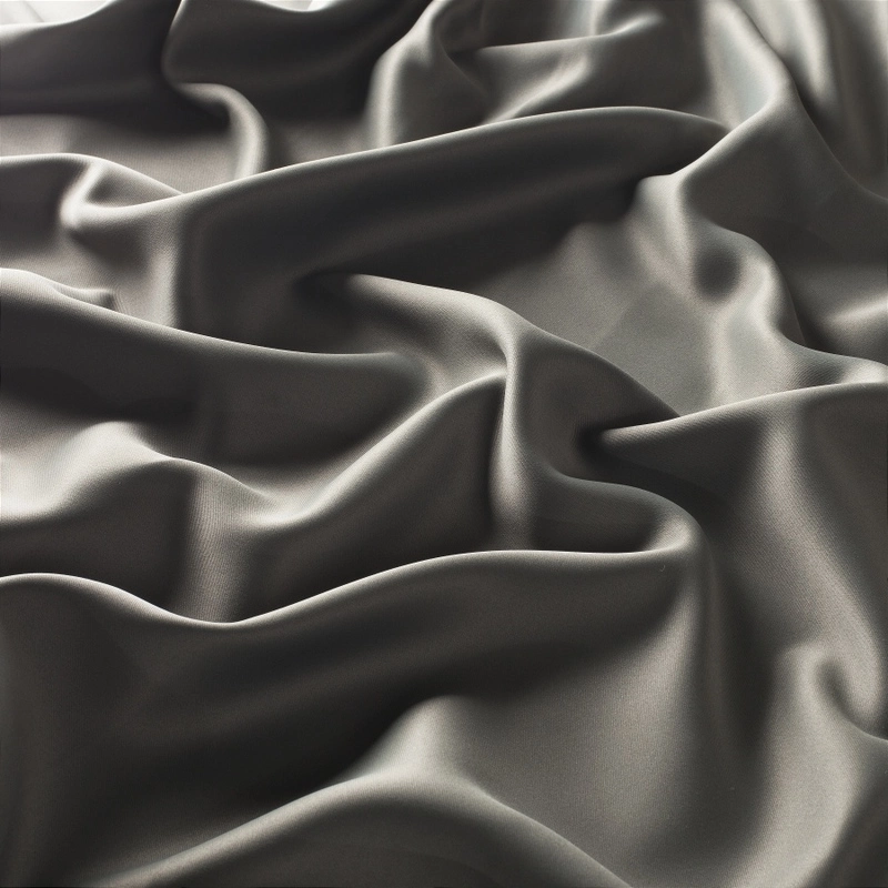 Stoff Darkness CE5029/020 von Chivasso