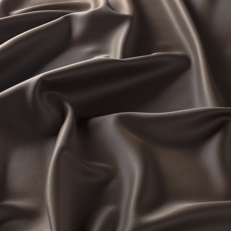 Stoff Darkness CE5029/023 von Chivasso