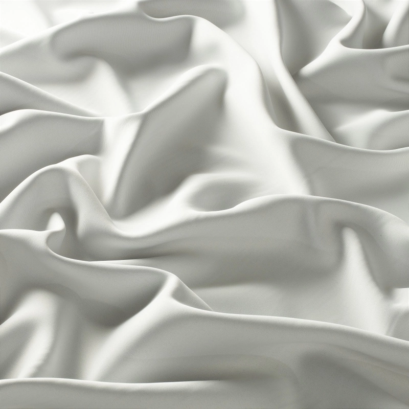 Stoff Darkness CE5029/070 von Chivasso