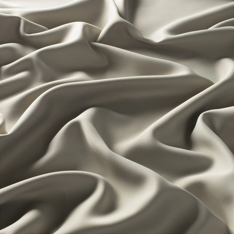 Stoff Darkness CE5029/071 von Chivasso